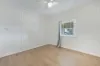 19 Nichols Avenue, Gorokan, NSW 2263-Image