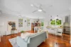 19 Nichols Street, Jimboomba, Qld 4280-Image
