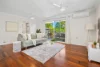 19 Nichols Street, Jimboomba, Qld 4280-Image