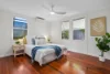 19 Nichols Street, Jimboomba, Qld 4280-Image
