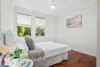 19 Nichols Street, Jimboomba, Qld 4280-Image