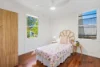 19 Nichols Street, Jimboomba, Qld 4280-Image