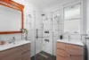 19 Nichols Street, Jimboomba, Qld 4280-Image