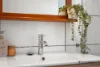 19 Nichols Street, Jimboomba, Qld 4280-Image