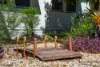 19 Nichols Street, Jimboomba, Qld 4280-Image