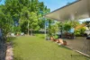 19 Nichols Street, Jimboomba, Qld 4280-Image
