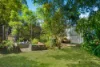 19 Nichols Street, Jimboomba, Qld 4280-Image