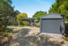 19 Nichols Street, Jimboomba, Qld 4280-Image