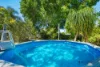 19 Nichols Street, Jimboomba, Qld 4280-Image