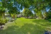 19 Nichols Street, Jimboomba, Qld 4280-Image