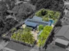 19 Nichols Street, Jimboomba, Qld 4280-Image