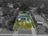 19 Nichols Street, Jimboomba, Qld 4280-Image