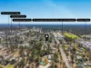 19 Nichols Street, Jimboomba, Qld 4280-Image