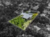 19 Nichols Street, Jimboomba, Qld 4280-Image