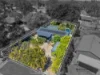 19 Nichols Street, Jimboomba, Qld 4280-Image