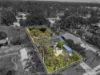 19 Nichols Street, Jimboomba, Qld 4280-Image