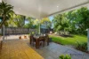19 Nichols Street, Jimboomba, Qld 4280-Image