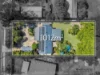 19 Nichols Street, Jimboomba, Qld 4280-Image