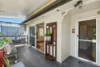 19 Nichols Street, Jimboomba, Qld 4280-Image