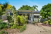 19 Nichols Street, Jimboomba, Qld 4280-Image