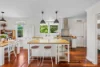 19 Nichols Street, Jimboomba, Qld 4280-Image