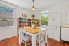 19 Nichols Street, Jimboomba, Qld 4280-Image