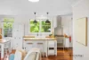 19 Nichols Street, Jimboomba, Qld 4280-Image