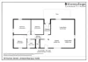 19 Nichols Street, Jimboomba, Qld 4280-Floorplan