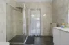 19 Niethe Road, Lockrose, Qld 4342-Image