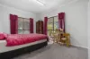 19 Niethe Road, Lockrose, Qld 4342-Image