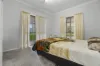 19 Niethe Road, Lockrose, Qld 4342-Image