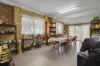 19 Niethe Road, Lockrose, Qld 4342-Image