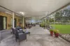 19 Niethe Road, Lockrose, Qld 4342-Image