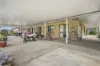 19 Niethe Road, Lockrose, Qld 4342-Image