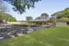 19 Niethe Road, Lockrose, Qld 4342-Image