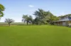 19 Niethe Road, Lockrose, Qld 4342-Image