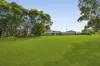 19 Niethe Road, Lockrose, Qld 4342-Image