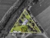 19 Niethe Road, Lockrose, Qld 4342-Image