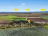 19 Niethe Road, Lockrose, Qld 4342-Image
