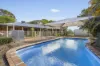 19 Niethe Road, Lockrose, Qld 4342-Image