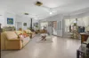 19 Niethe Road, Lockrose, Qld 4342-Image
