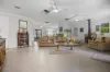 19 Niethe Road, Lockrose, Qld 4342-Image
