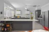 19 Niethe Road, Lockrose, Qld 4342-Image