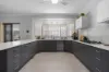 19 Niethe Road, Lockrose, Qld 4342-Image