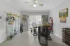 19 Niethe Road, Lockrose, Qld 4342-Image