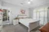 19 Niethe Road, Lockrose, Qld 4342-Image