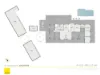19 Niethe Road, Lockrose, Qld 4342-Floorplan