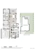 19 Nikolaos Street, Smythes Creek, Vic 3351-Floorplan