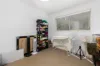 19 Nimby Place, Cooma, NSW 2630-Image