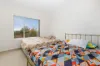 19 Nimby Place, Cooma, NSW 2630-Image